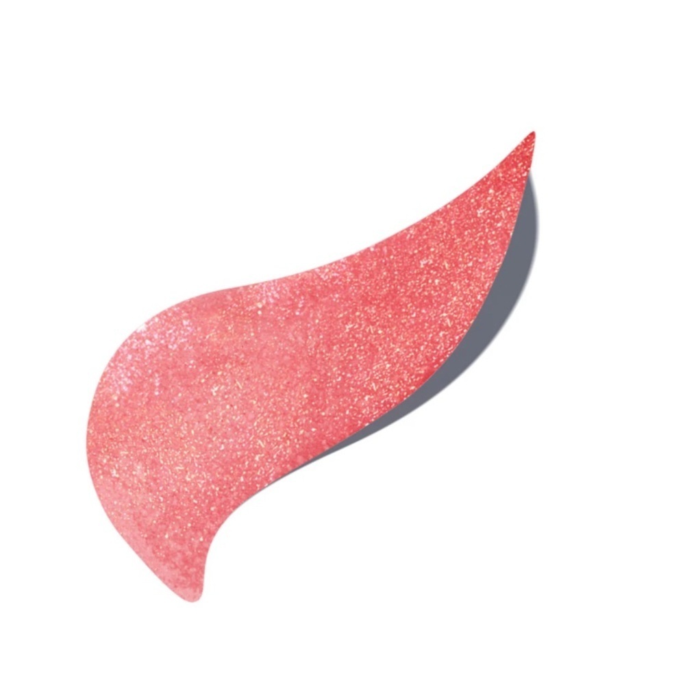 Lanolips Lip Water Watermelon - Picture 4 of 8